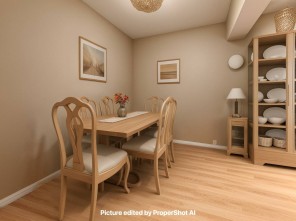 Render Virtual